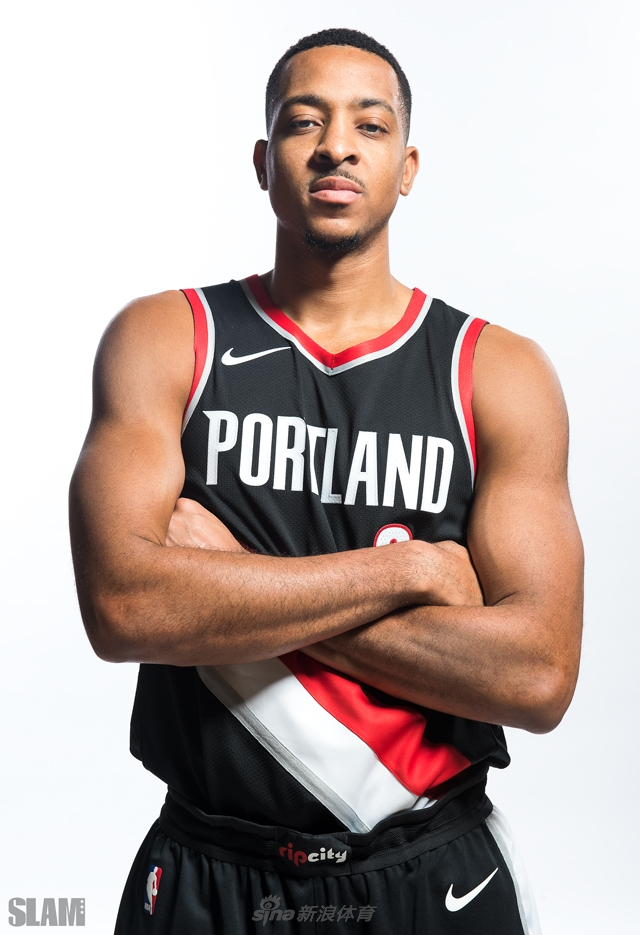 是个人表现 是个人表现