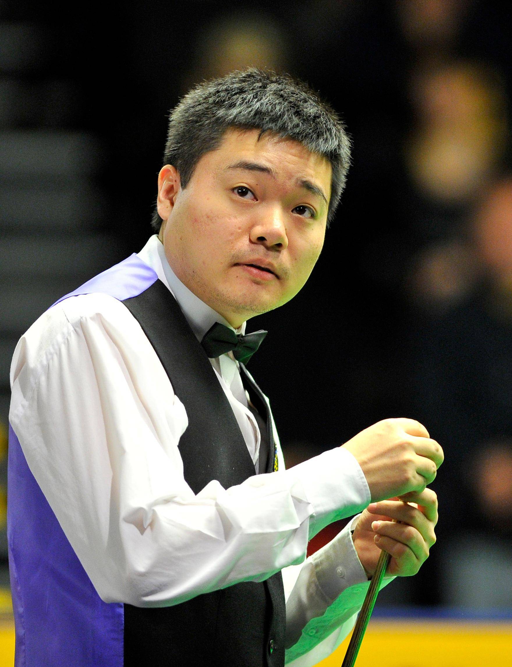 如果北控无 如果北控无