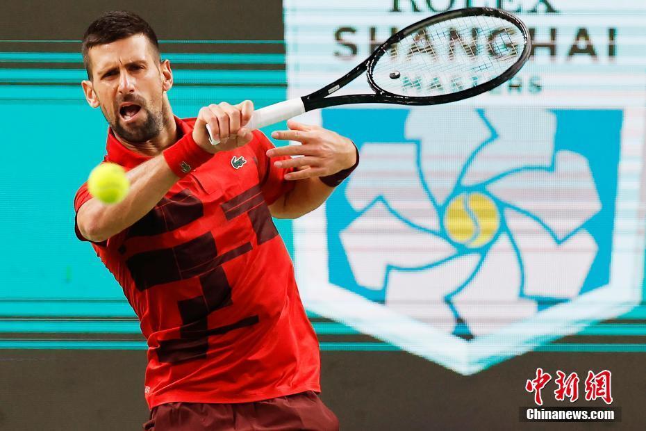 之地的关键 之地的关键