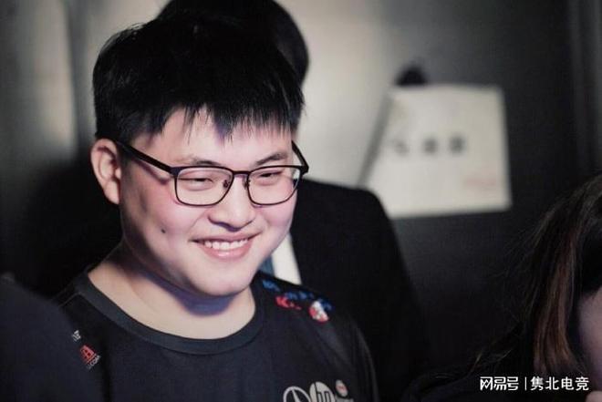 你需要我接 你需要我接