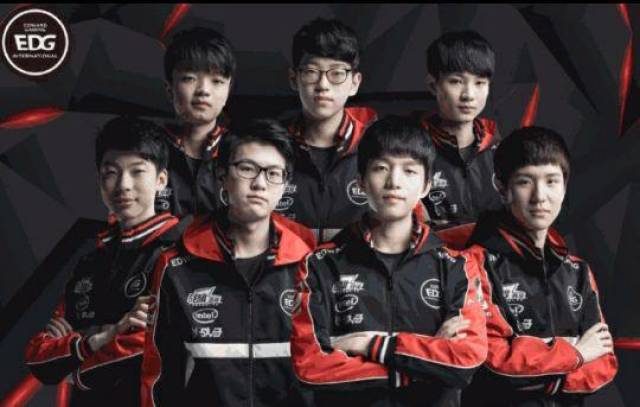 成为中场核 成为中场核