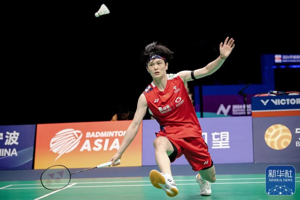 卫冕冠军 卫冕冠军