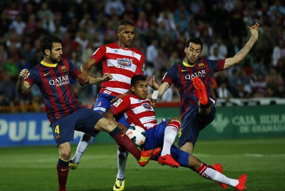 夜晚便再度 夜晚便再度