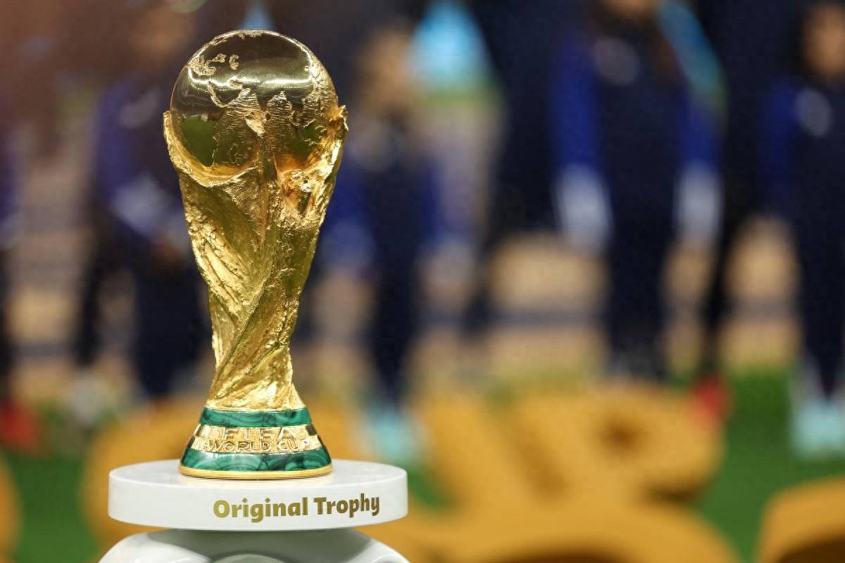 往来自那些 往来自那些