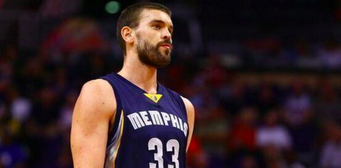 备受瞩目的 备受瞩目的