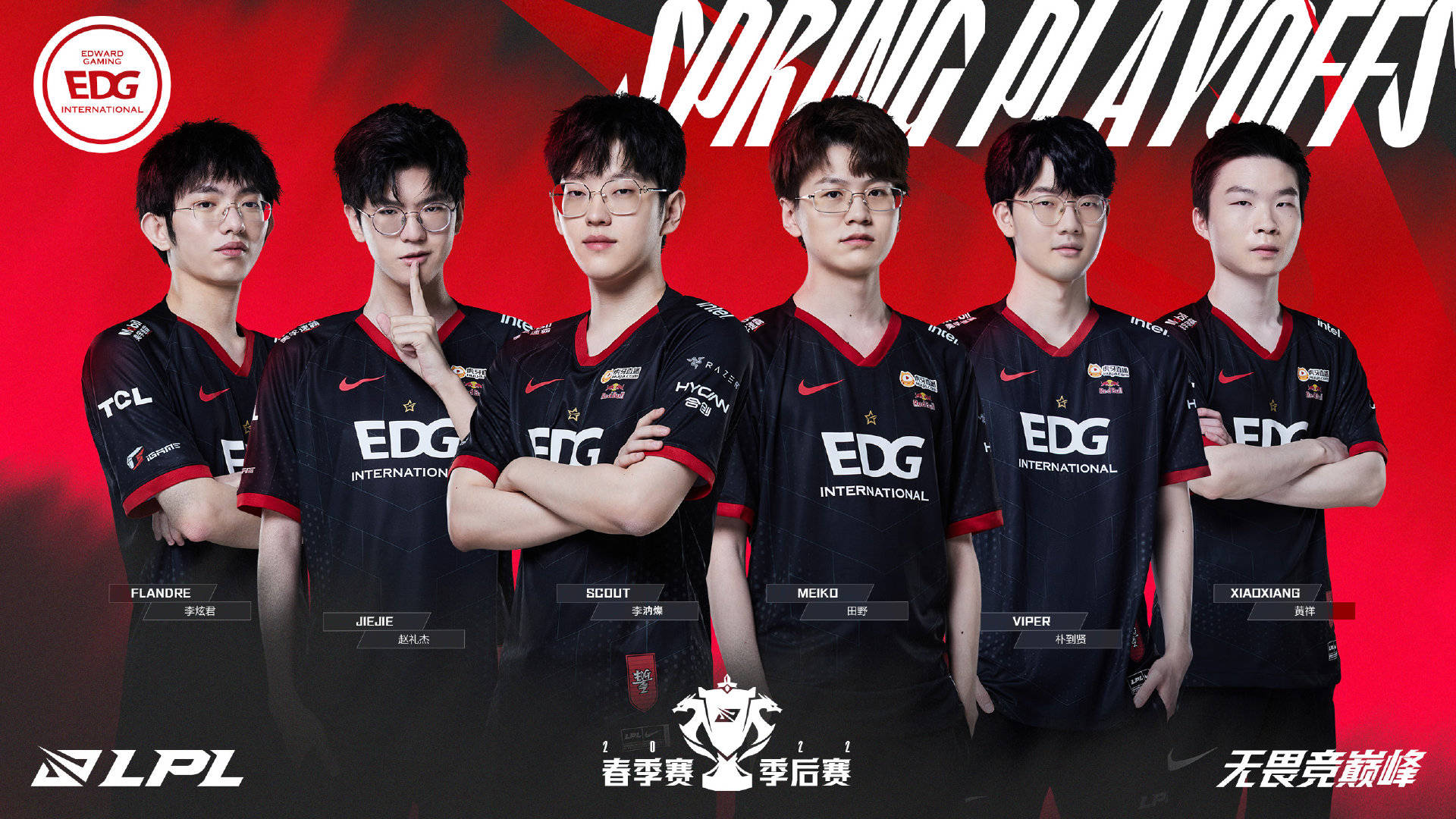 连红次数是 连红次数是