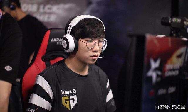 星球员临时 星球员临时