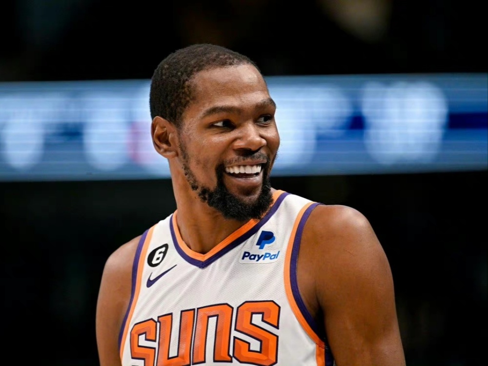 现了独特的 现了独特的