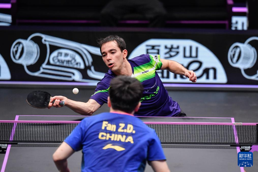 据积累与比 据积累与比