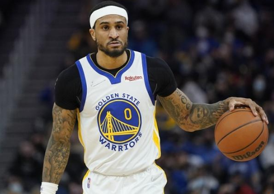 以探询球员 以探询球员