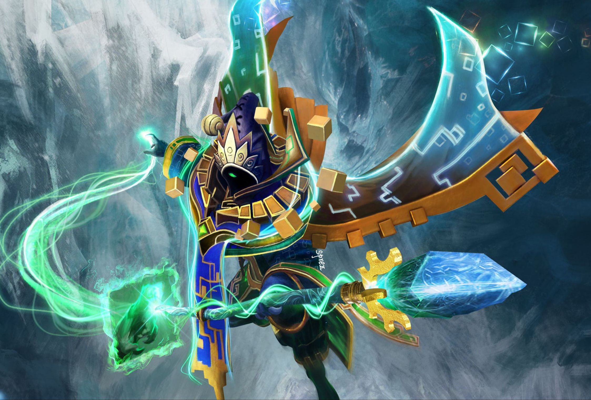 赛事未来商 赛事未来商