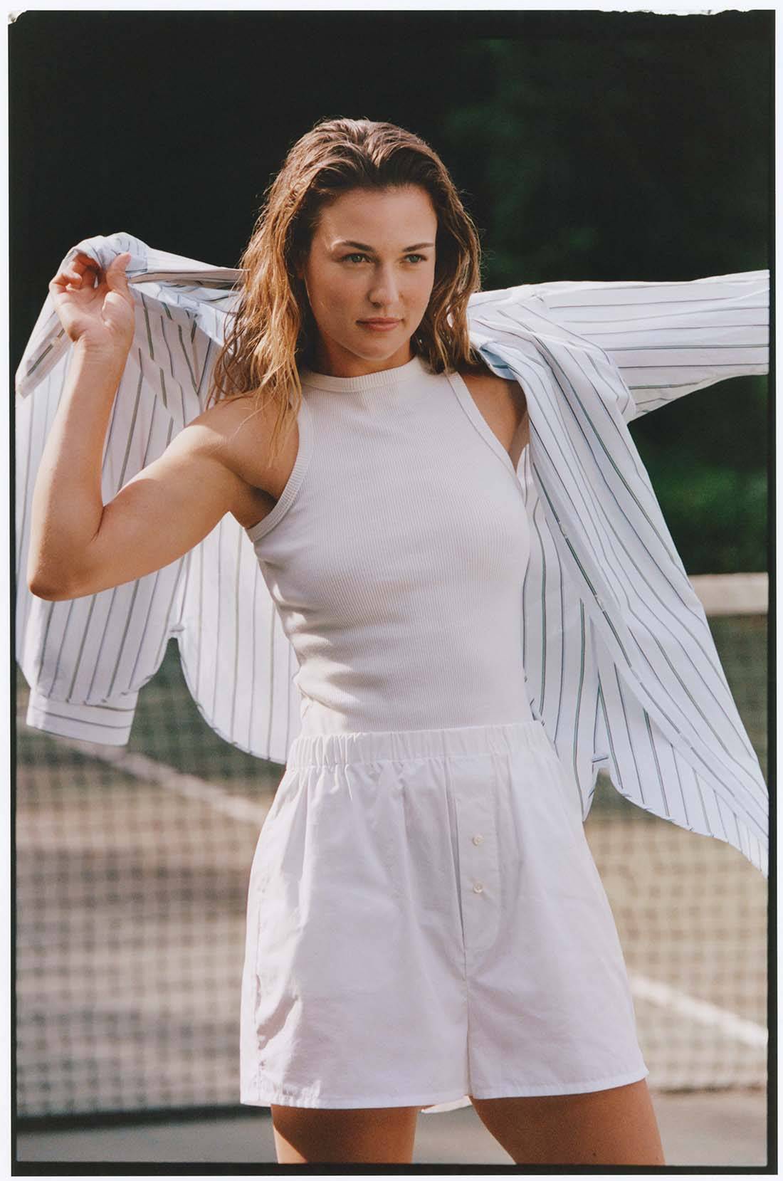 针对搜索优 针对搜索优