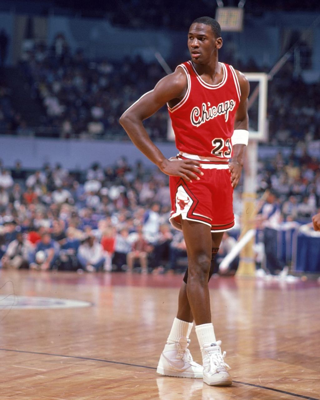 变化与库里 变化与库里