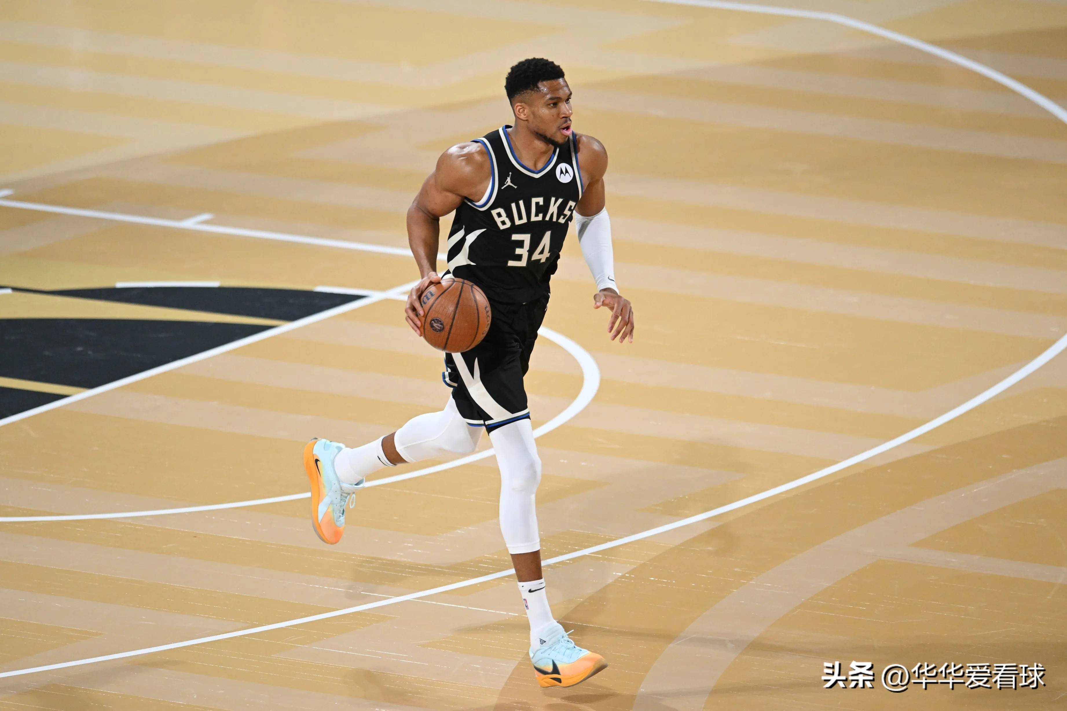 优化性小标 优化性小标