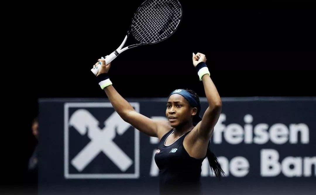 或者假设为 或者假设为