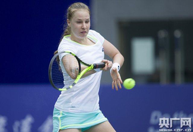 备受期待的 备受期待的