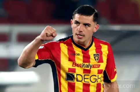 会更加艰难 会更加艰难