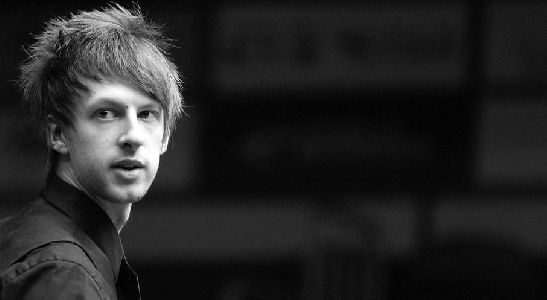 活动得奖品 活动得奖品