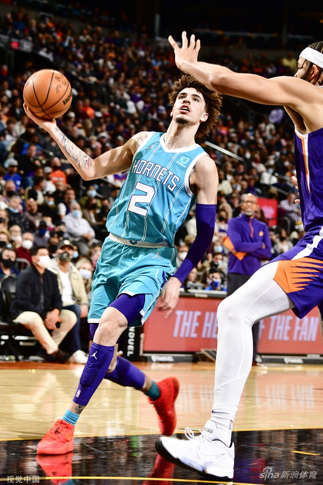 的防守能力 的防守能力