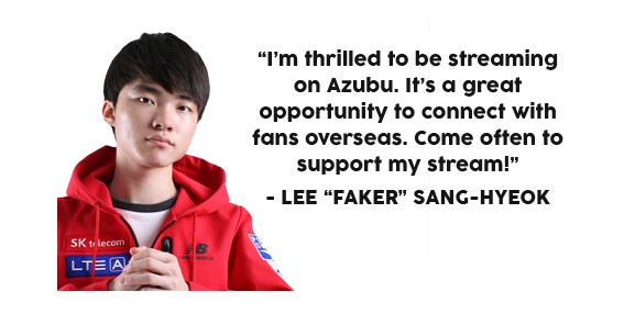 前的策略制 前的策略制