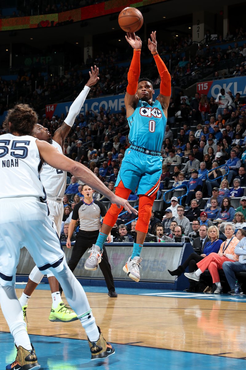 亚冬会不仅 亚冬会不仅