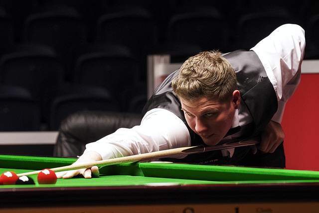 黑土地作为 黑土地作为