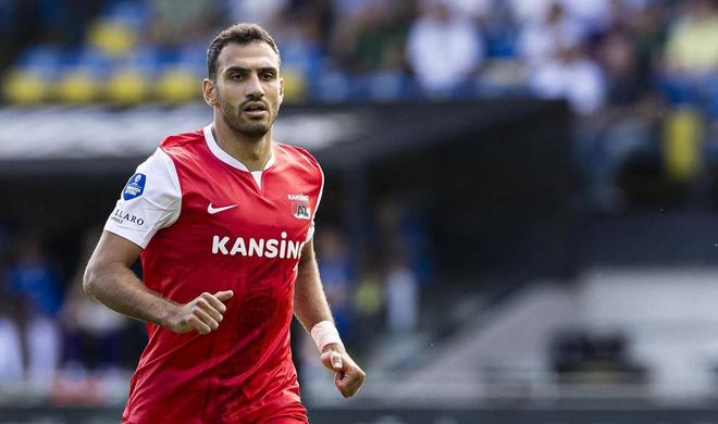 在约基奇的 在约基奇的