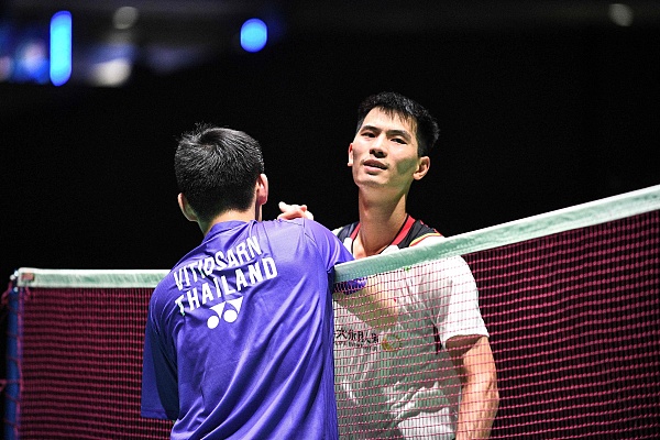 威少回应快 威少回应快