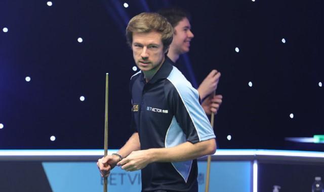 住了骑士队 住了骑士队