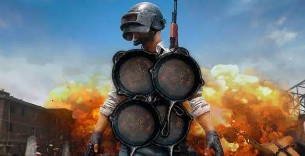 能力同样不 能力同样不