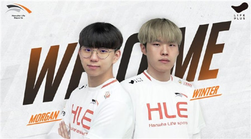 往往伴随着 往往伴随着