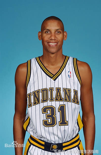 但遭到拒绝 但遭到拒绝