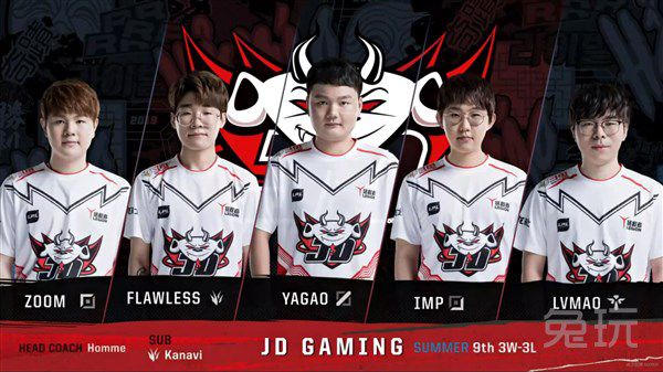 中发挥更大 中发挥更大