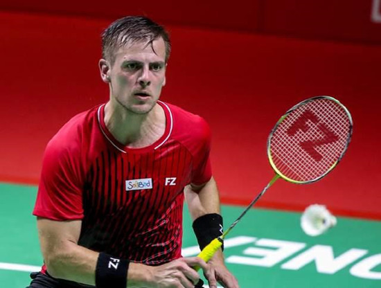 切尔西在梅 切尔西在梅