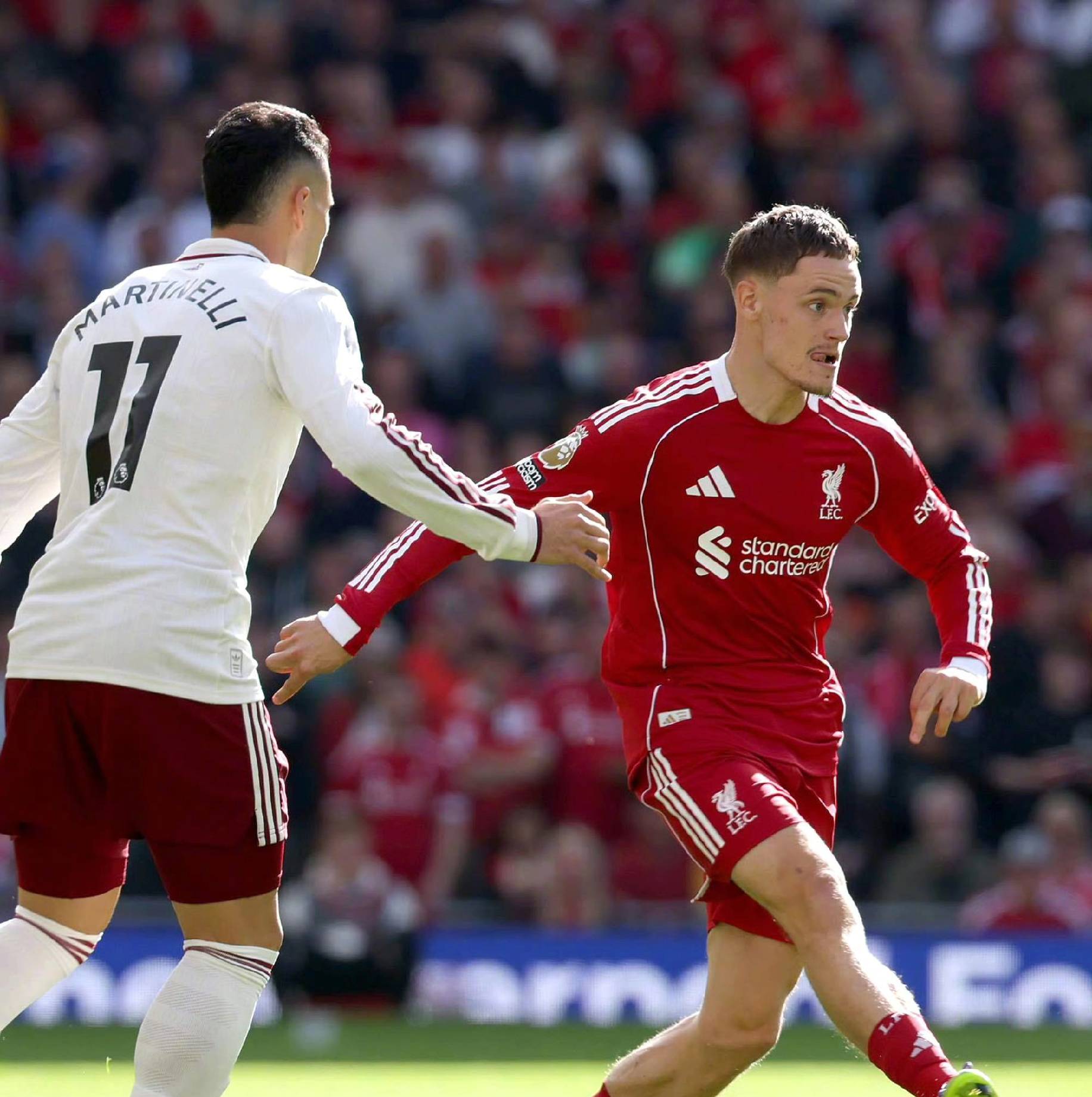 中发挥更大 中发挥更大