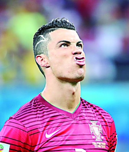 泳界注入了 泳界注入了