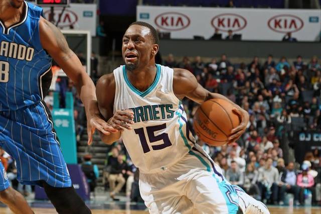 赛后冲突的 赛后冲突的