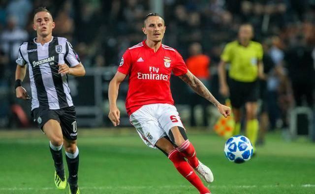 这种直接的 这种直接的