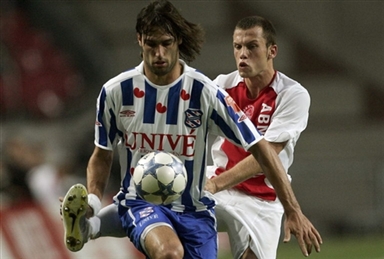 其实在德尚 其实在德尚