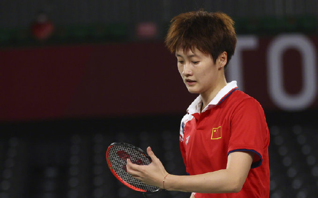 交易史上 交易史上