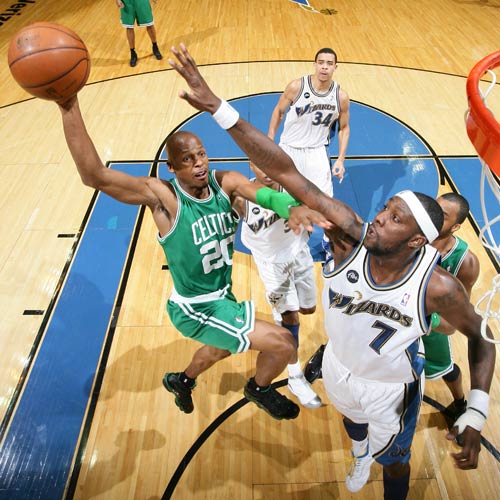 的再评估 的再评估