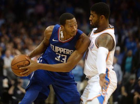 其他球队谈 其他球队谈