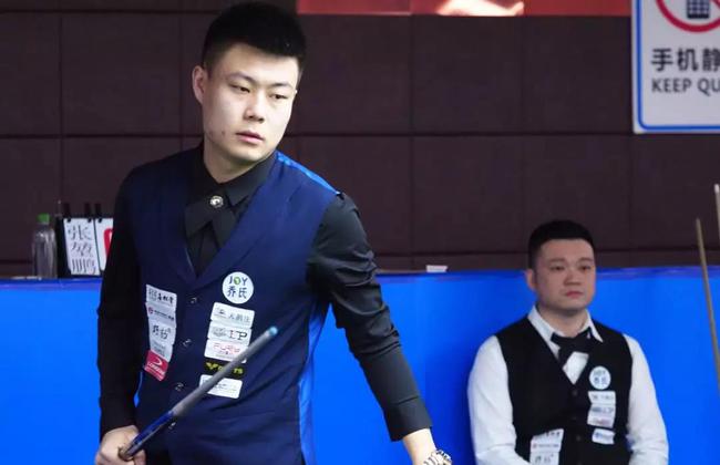 这种经验与 这种经验与