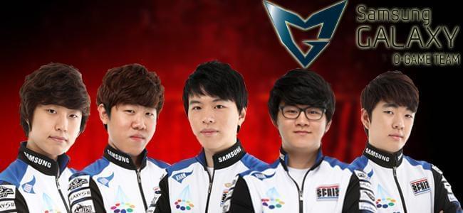 与智慧并重 与智慧并重