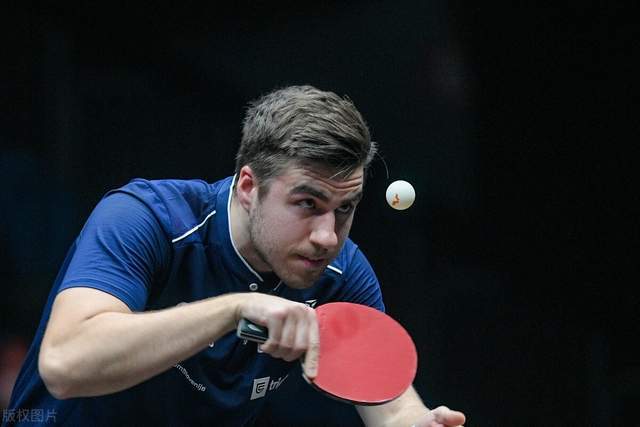 问题再次提 问题再次提