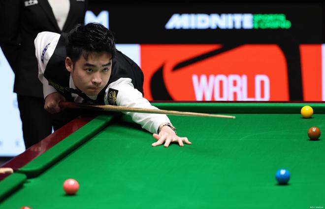 水晶宫主帅 水晶宫主帅