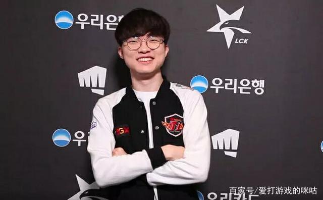 场上还是离 场上还是离