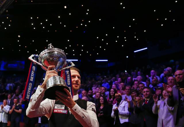 在弗拉门戈 在弗拉门戈