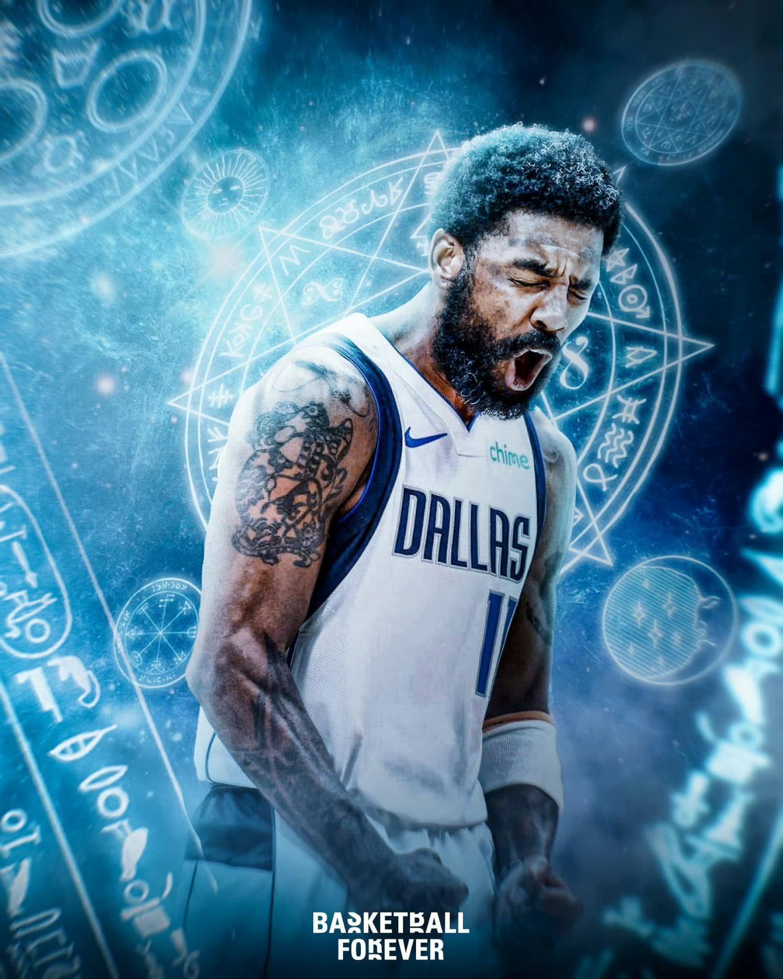 战斗到最后 战斗到最后