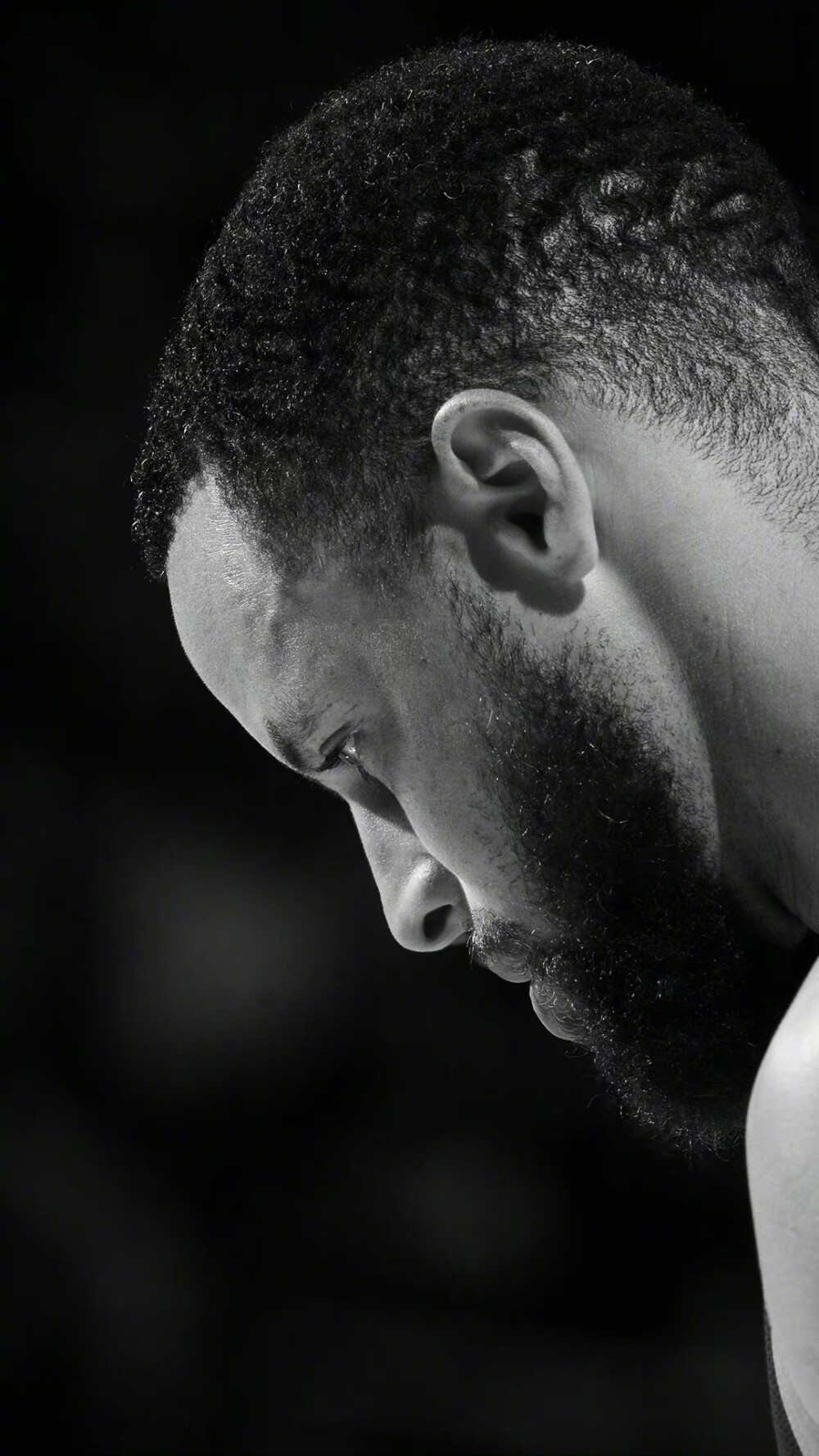 我可以帮你 我可以帮你